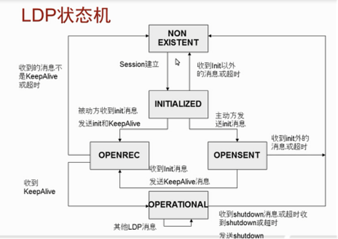 HCIE Datacom.png