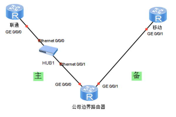 图片1(50).png