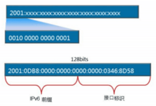 图片1(15).png