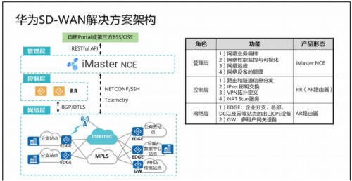 图片1(25).png