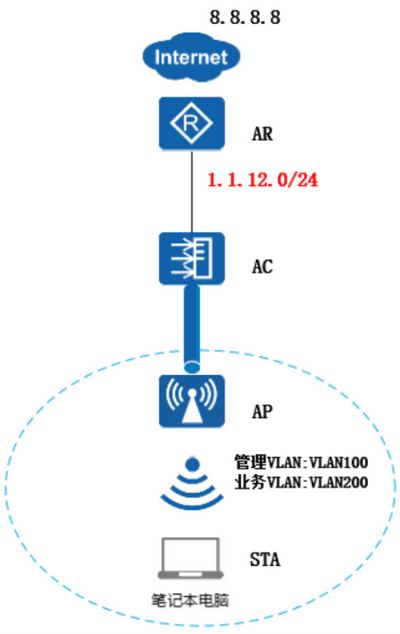 图片1(121).png