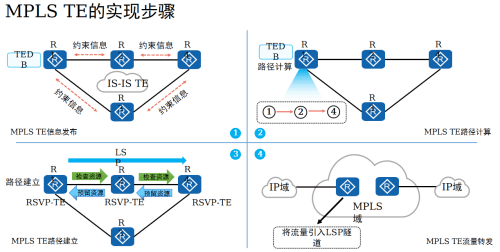 图片1(4).png