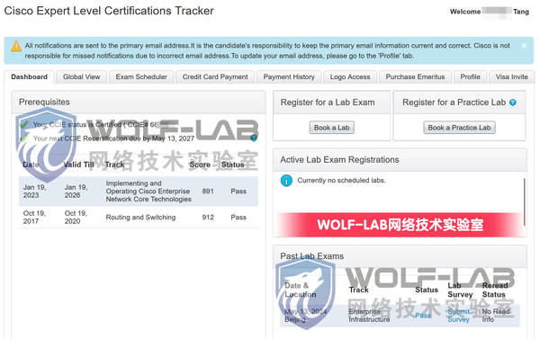 CCIE41.jpg