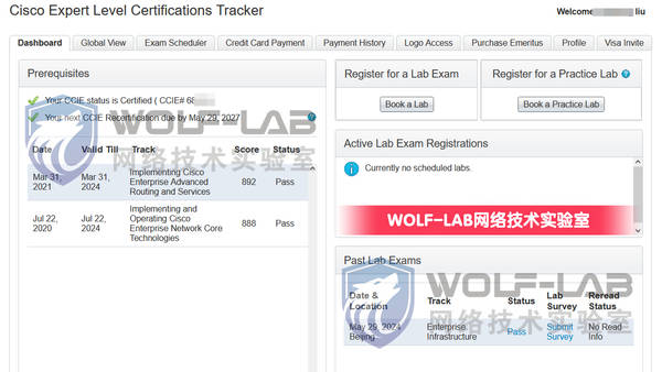 CCIE2(1).jpg