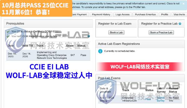 11月11日CCIE EI Z_compressed.jpg