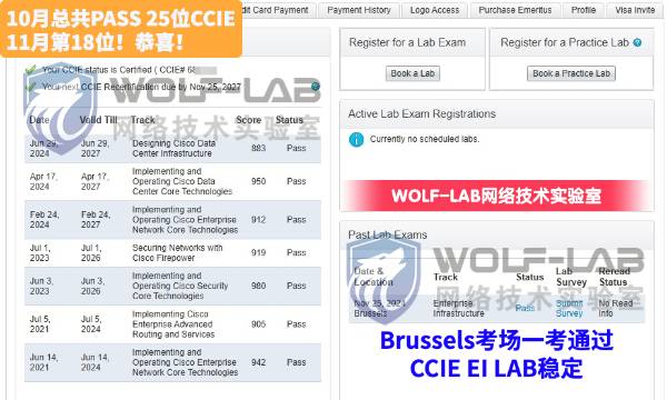 11月25日CCIE EI A_compressed.jpg