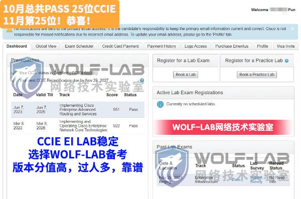 11月29日CCIE EI P (1)_compressed.jpg