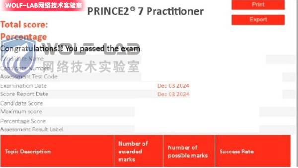 Prince2 (1)_compressed.jpg