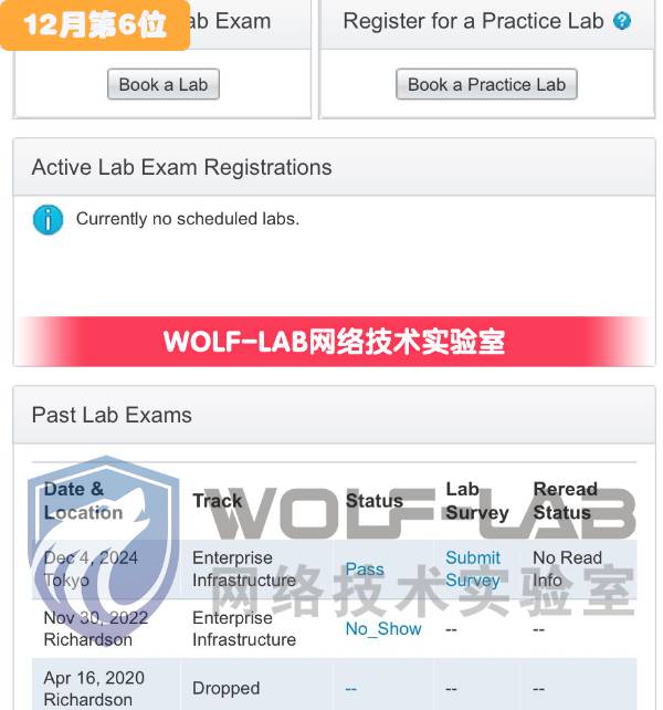 12月4日CCIE EI Tokyo_compressed.jpg