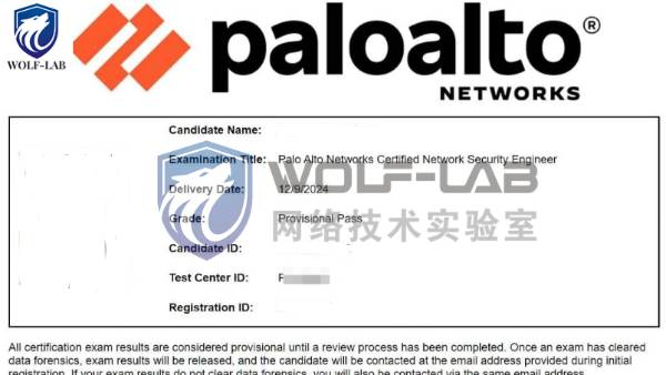 Paloalto(2)_compressed.jpg