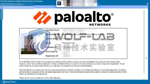 PaloAlto (1)_compressed.jpg