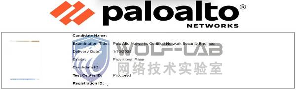 PaloAlto(3)_compressed.jpg