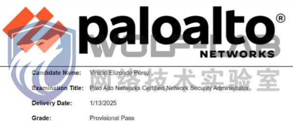 PaloAlto(4)_compressed.jpg