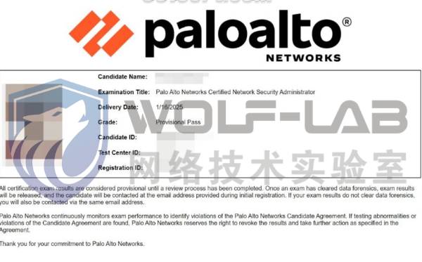 PaloAlto(2) (2)_compressed.jpg