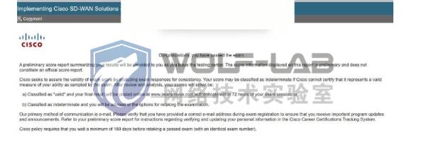 WechatIMG1127_compressed.jpg