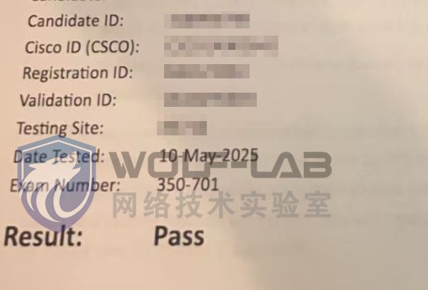 CCIE安全笔试 (1).jpg