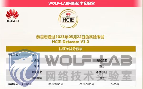 HCIE (8).jpg