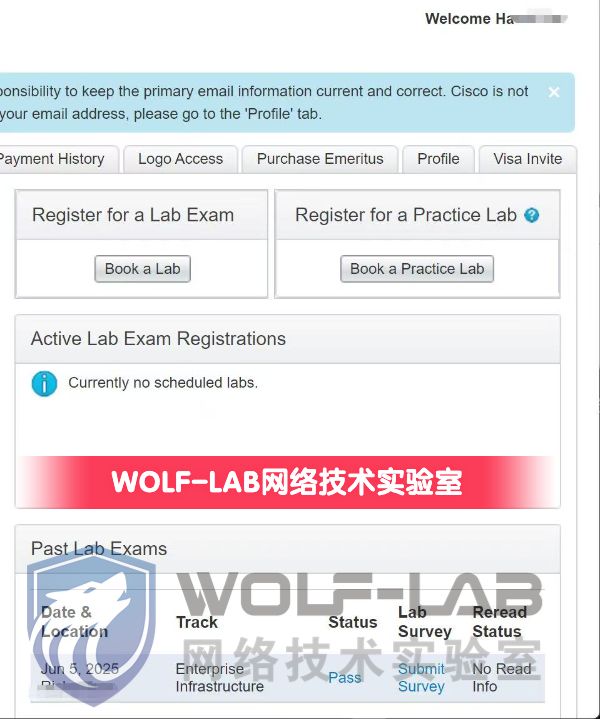 5月5日CCIE EI H.jpg