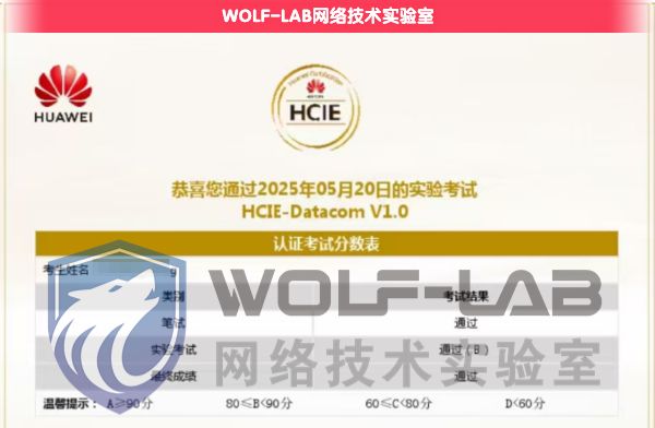 HCIE(2) (2).jpg