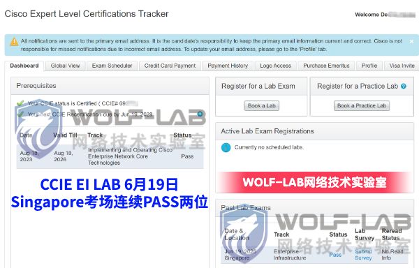 6月19日CCIE EI D (1).jpg