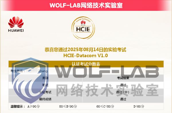 HCIE1(2) (1).jpg