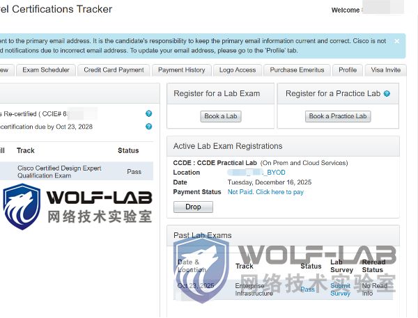 10月23日CCIE EI (1).jpg