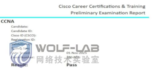 1762243125853603.jpg 200-301.jpg