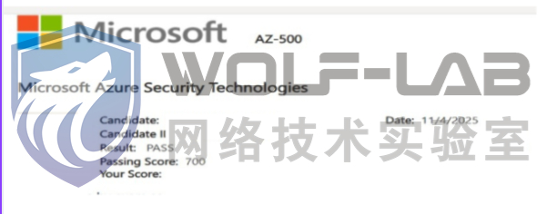 1762312987439041.jpg Microsoft.jpg