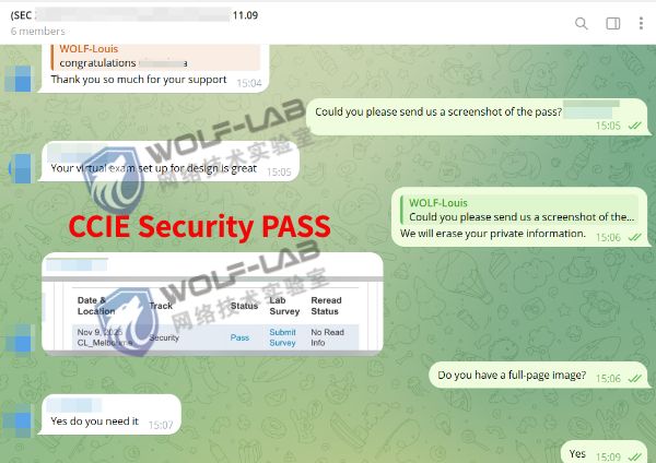 11月9日CCIE安全 (1).jpg