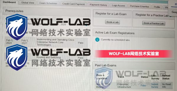 11月11日CCIE EI (1).jpg