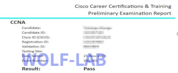 CCNA(2).jpg