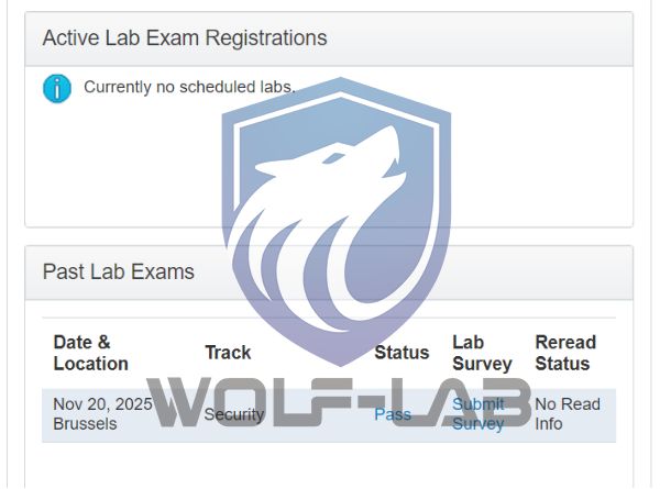 11月20日CCIE安全(2) (1).jpg