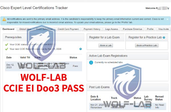 11月21日CCIE EI R (1).jpg