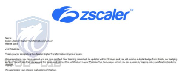 1764144907155876.jpg Zscaler .jpg