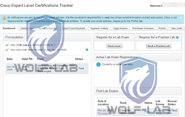 11月24日CCIE EI M (1).jpg
