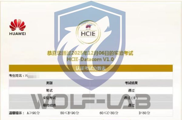 HCIE(8) (2).jpg
