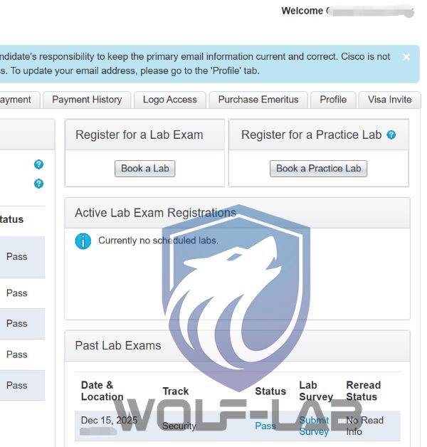 12月15日CCIE安全 (1).jpg