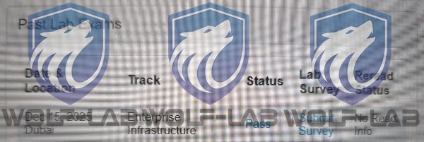 12月15日CCIE EI Dubai (1).jpg