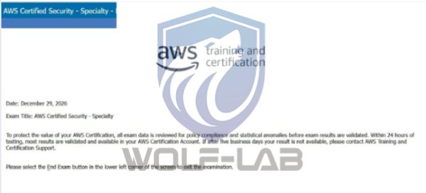 微信图片_20251229213433_337_66 (1).jpg