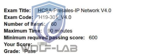 微信图片_20251228191506_336_66 (1).jpg