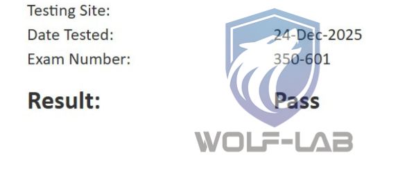 微信图片_20251225002615_332_66 (1).jpg