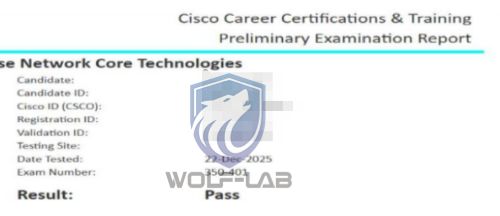 微信图片_20251222234603_324_66 (1).jpg