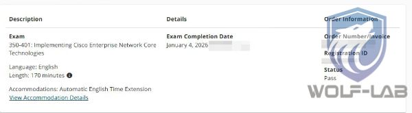 350-401-2(2) (1).jpg