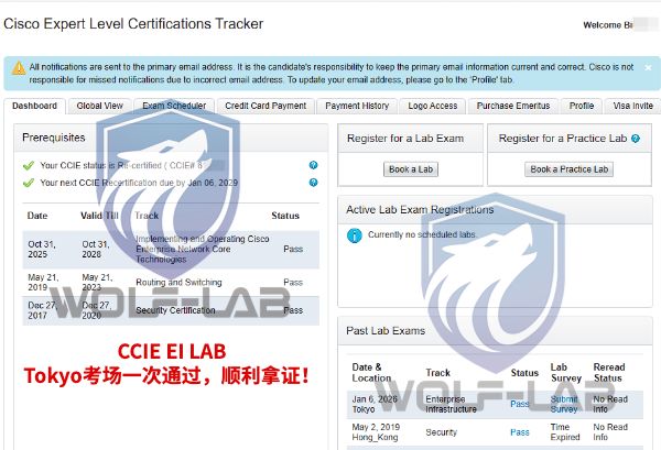 1月6日CCIE EI B (1).jpg
