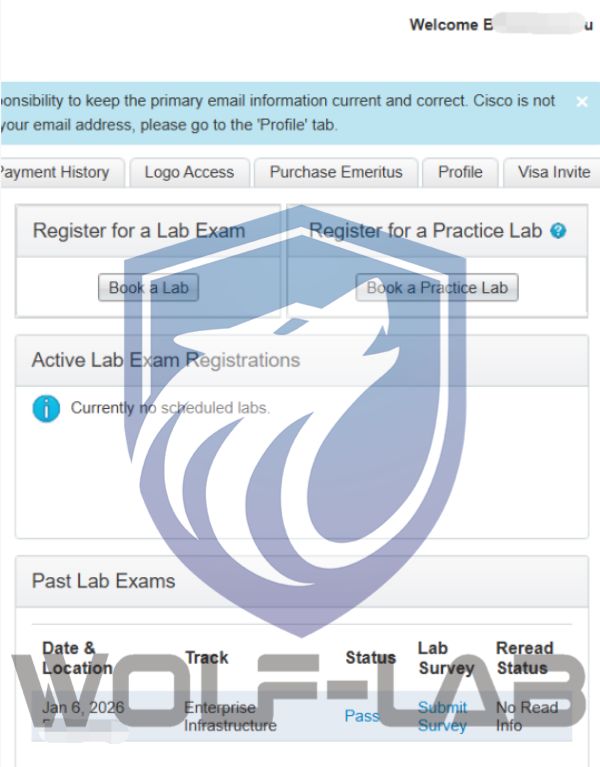 1月6日CCIE EI B(2) (1).jpg