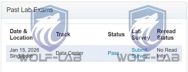 1月15日CCIE DC (1).jpg