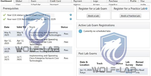 1月15日CCIE安全 (1).jpg