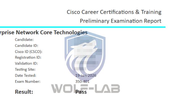 350-401-1(1) (1).jpg