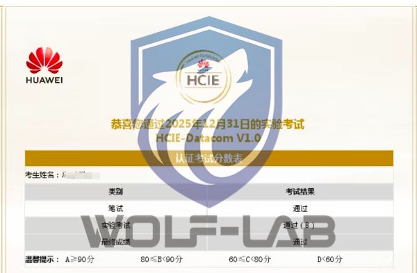 HCIE (6).jpg