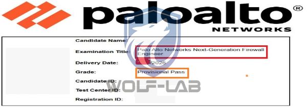 微信图片_20260121225912_447_66 (1).jpg